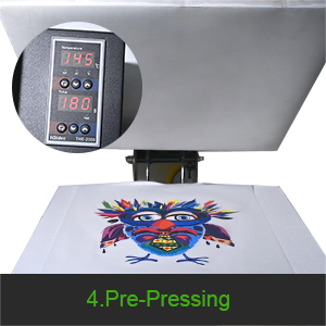 Adhesivos DTF en polvo de impresión textil en polvo de TPU en polvo de copolíester en fusión en caliente en polvo adhesivo 5