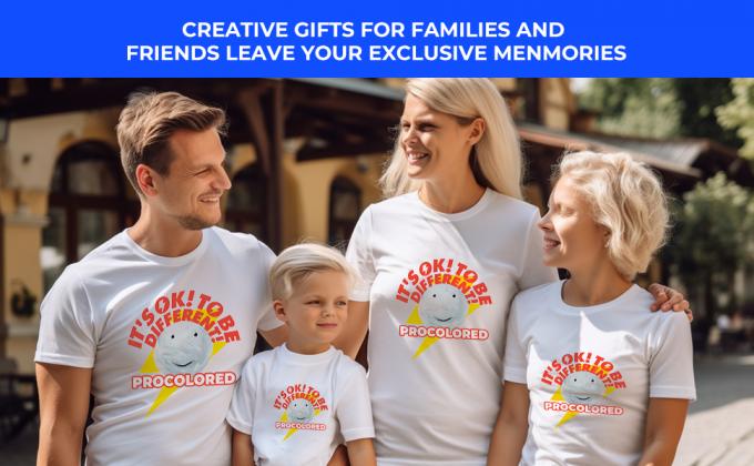 Polvo de película de PET DTF de transferencia blanca PU para Epson I3200 XP600 8550 8500 5