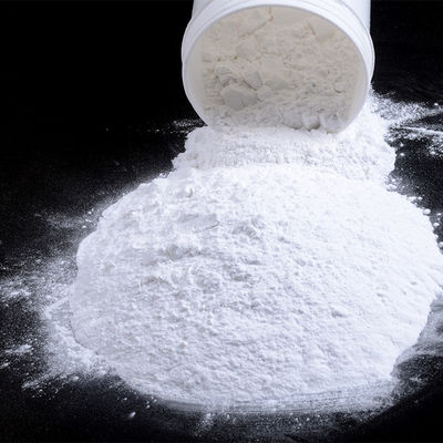 Polvo de impresión offset de pantalla de alto brillo con fuerte adhesión resistente al agua
