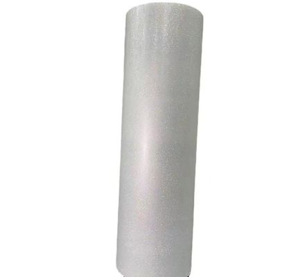 Impresión de transferencia de calor con película DTF de 30 cm y 60 cm