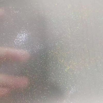 Impresión de transferencia de calor con película DTF de 30 cm y 60 cm