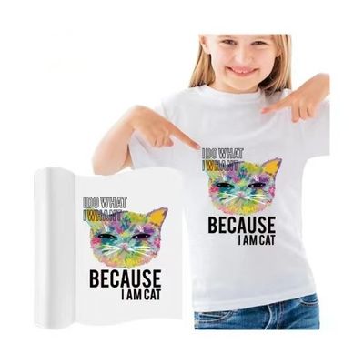 Soluciones digitales de limpieza con recubrimiento de 4-5 capas de acabado blanco/mat transparente