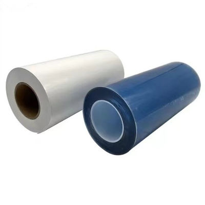 Material de impresión UV instantánea flexible Resistente a los rayos UV