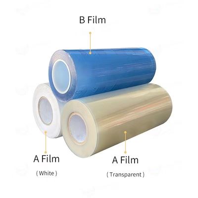 Tinta de inyección de tinta digital UV para una amplia gama de sustratos