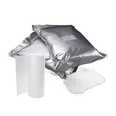 1 kg 5 kg 20 kg DTF Pulveras de impresión de transferencia de calor adhesivo de fusión en caliente Pulveras de TPU