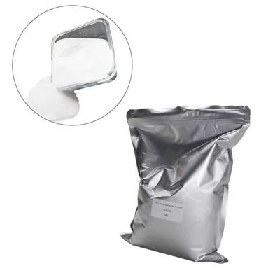 Polvo DTF suave de alta extensión TPU polvo de fusión en caliente para impresión de transferencia de calor de camisetas