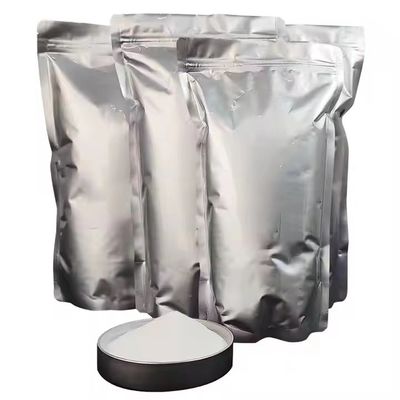 Pulveras para impresoras DTF de transferencia de calor textil 1 kg de adhesivo de fusión en caliente blanco negro