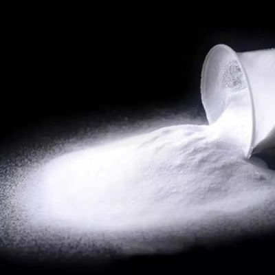 1 kg de adhesivos de fusión en caliente en polvo TPU blanco en polvo de transferencia para impresión DTF