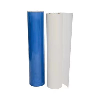 Impresión de transferencia de DTF UV de película de hoja de etiqueta UV DTF de película de impresión para tazas