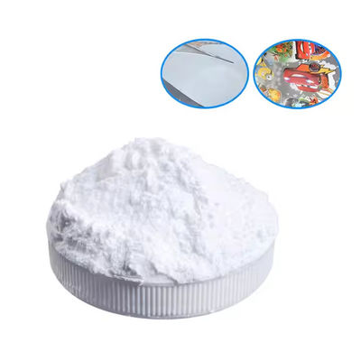 Polvo de fusión en caliente de TPU DTF de primera calidad para transferencias de calor del horno 1 kg/2 kg