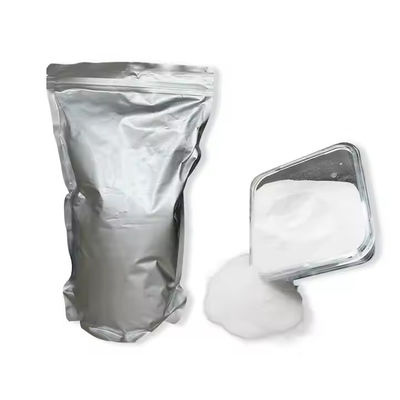 1 kg de polvo adhesivo TPU DTF para transferencias de camisetas personalizadas