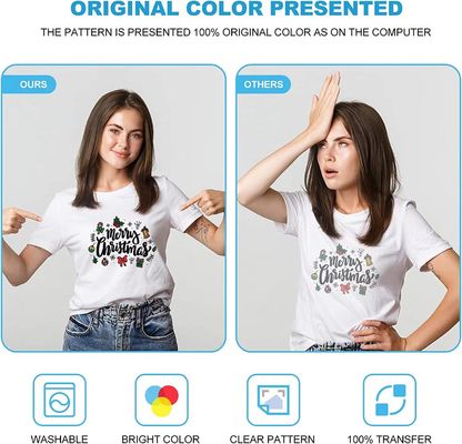 TPU Pólvora de pegamento de fusión en caliente para la impresión de camisetas con transferencia de calor 1 kg/2 kg